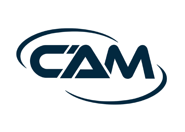 CAM Parts — Головки блока циліндрів та автозапчастини